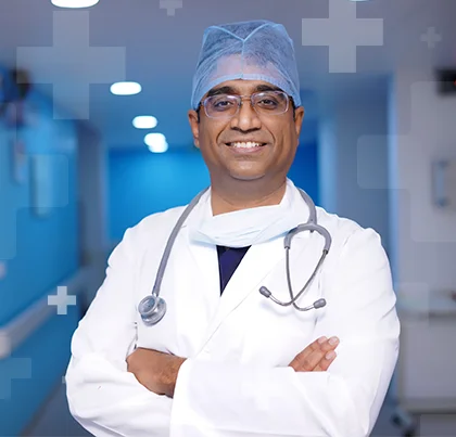 Dr. Mustafa