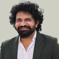 Dr. E. Vimalakar Reddy