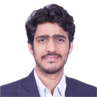 Dr. Suresh Kumar Sepuri